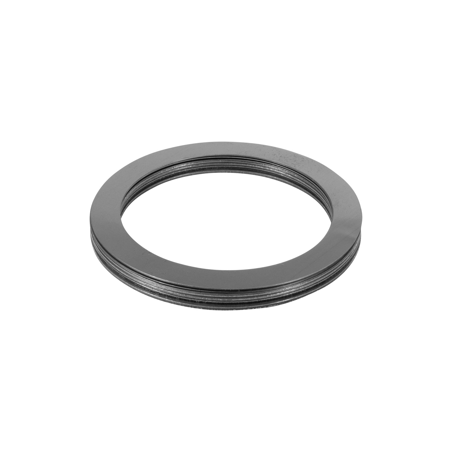 Carrier Shim Kit For Dana 44 Left D44JL M210 Front & M220 Rear Left Hand Carrier Shim Kit 3.800 Inch OD Yukon Gear