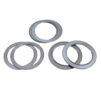 Super Carrier Shim Kit For Ford 10.25 10.25 Inch Ford Carrier Super Shims Yukon Gear
