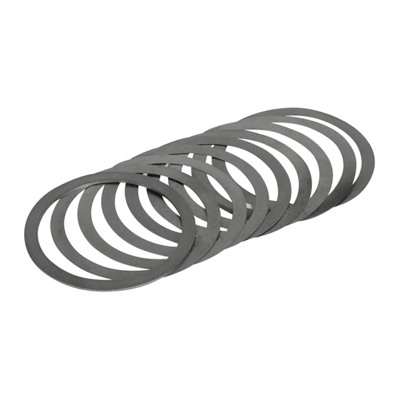 Pinion Depth Shim Kit For Toyota T100 Differential Installs Under Race Yukon Gear