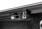 Tonneau Cover Select 2020-2025 Jeep Gladiator UnderCover
