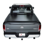 Switchblade Metal Kit Tonneau Cover Kit 19-24 Silverado/Sierra 1500 8 Foot Long Bed Pace Edwards