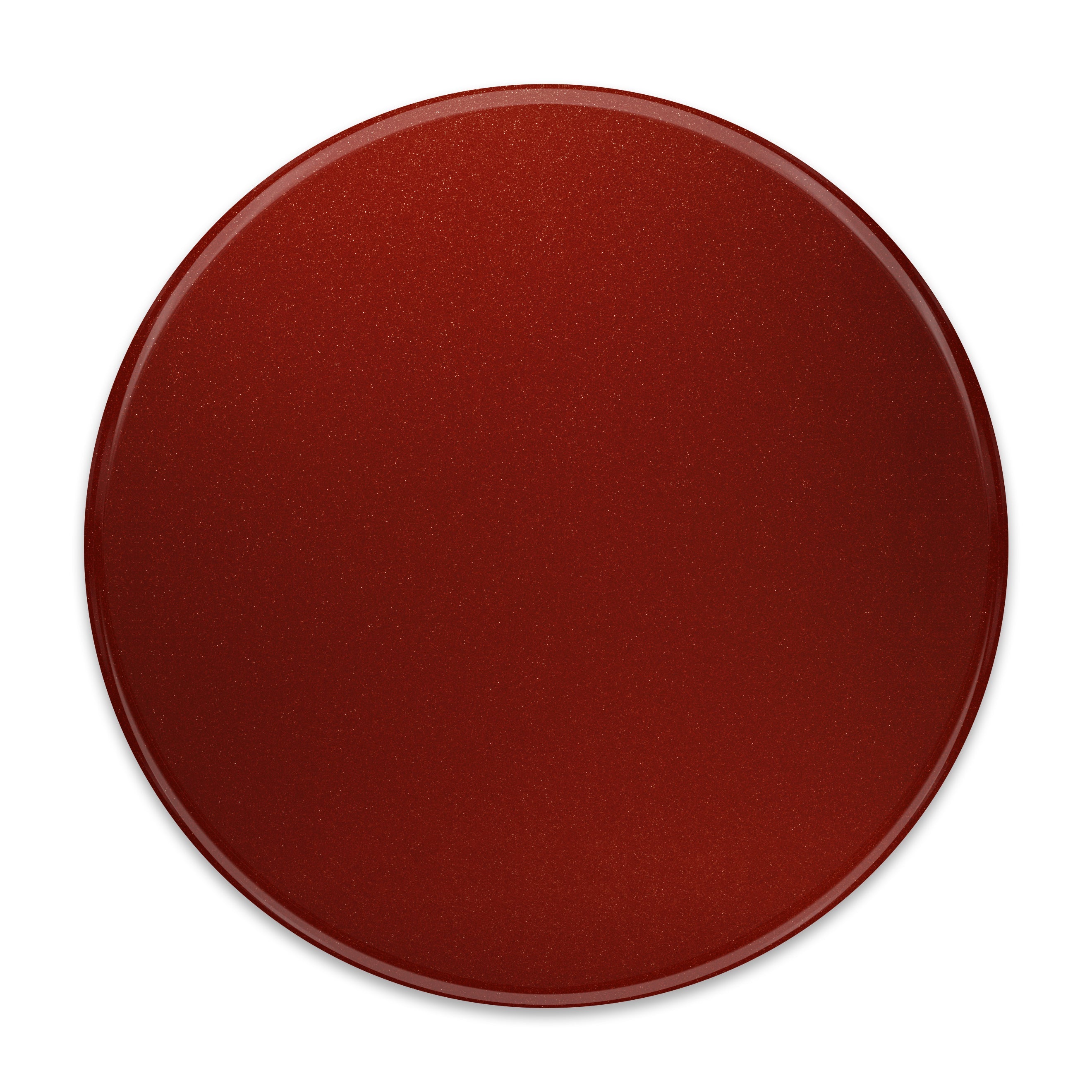 Ford (2x2 Color Samples)