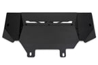 2021 2024 Ford Bronco Low Pro Skid Plate DV8 Offroad