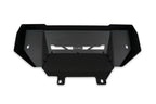 2021 2024 Ford Bronco Low Pro Skid Plate DV8 Offroad