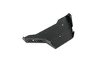 2024 2025 Toyota Land Cruiser A Arm Skid Plates DV8 Offroad