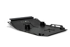 2016 2023 Toyota Tacoma Front Skid Plate DV8 Offroad