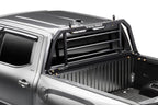 Headache Rack SRX Rack 99-26 Ford F-250/F-350 Superduty Backrack