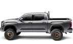 Headache Rack SRX Rack 99-26 Ford F-250/F-350 Superduty Backrack