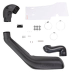 05-15 Toyota Tacoma Safari ARMAX Snorkel Air Intake Kit - Apollo Off-Road