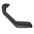 05-15 Toyota Tacoma Safari ARMAX Snorkel Air Intake Kit - Apollo Off-Road