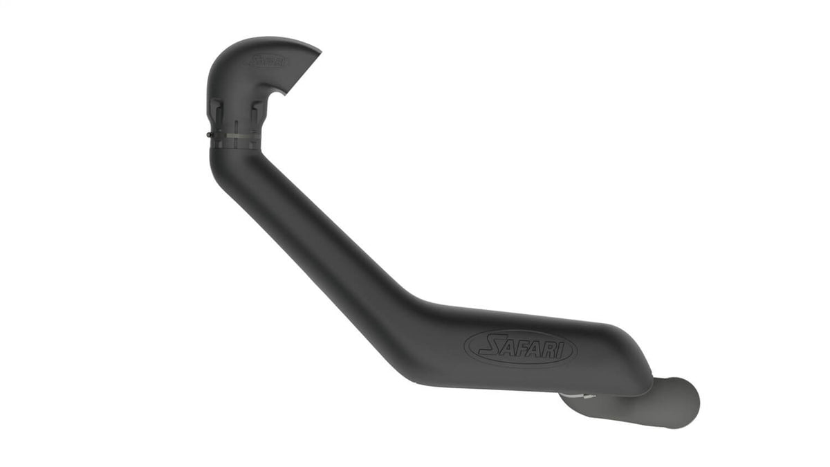 03-09 Toyota 4Runner Safari V-Spec Snorkel Air Intake Kit - Apollo Off-Road
