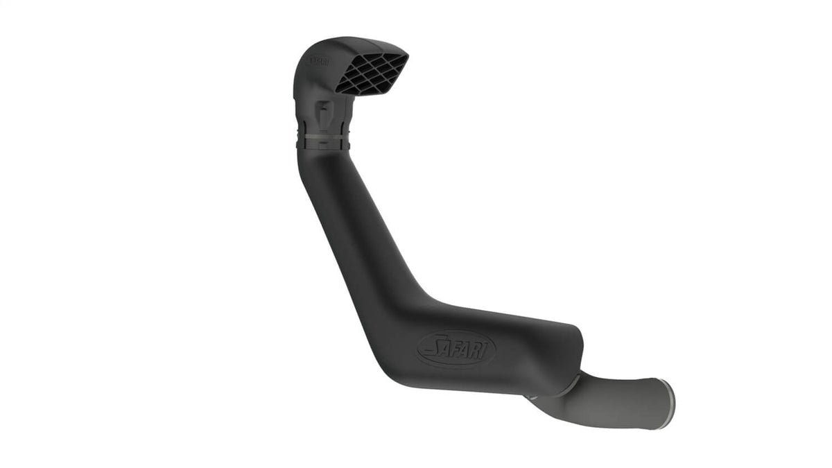 03-09 Toyota 4Runner Safari V-Spec Snorkel Air Intake Kit - Apollo Off-Road