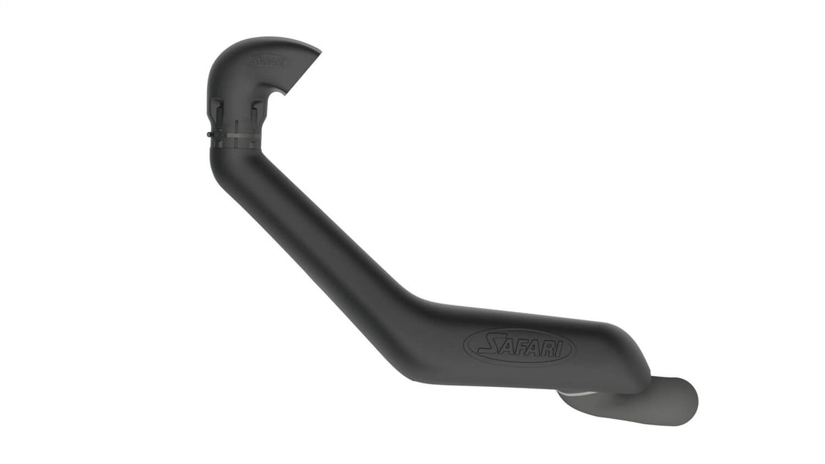 03-09 Toyota 4Runner Safari V-Spec Snorkel Air Intake Kit - Apollo Off-Road