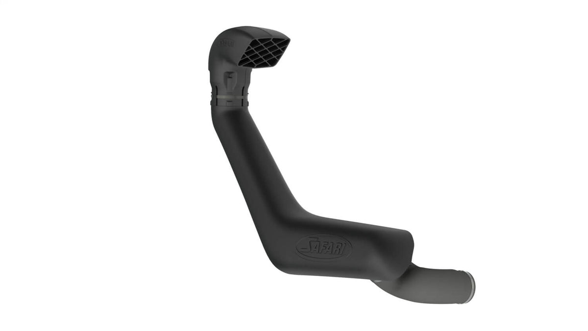 03-09 Toyota 4Runner Safari V-Spec Snorkel Air Intake Kit - Apollo Off-Road