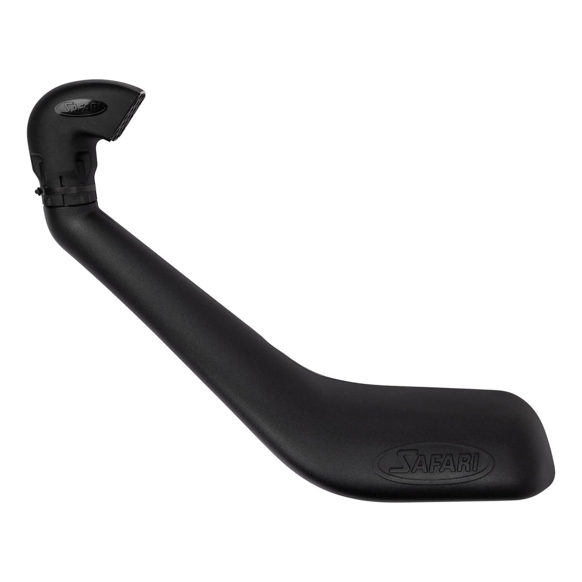 14-21 Toyota Tundra Safari V-Spec Snorkel Air Intake Kit - Apollo Off-Road