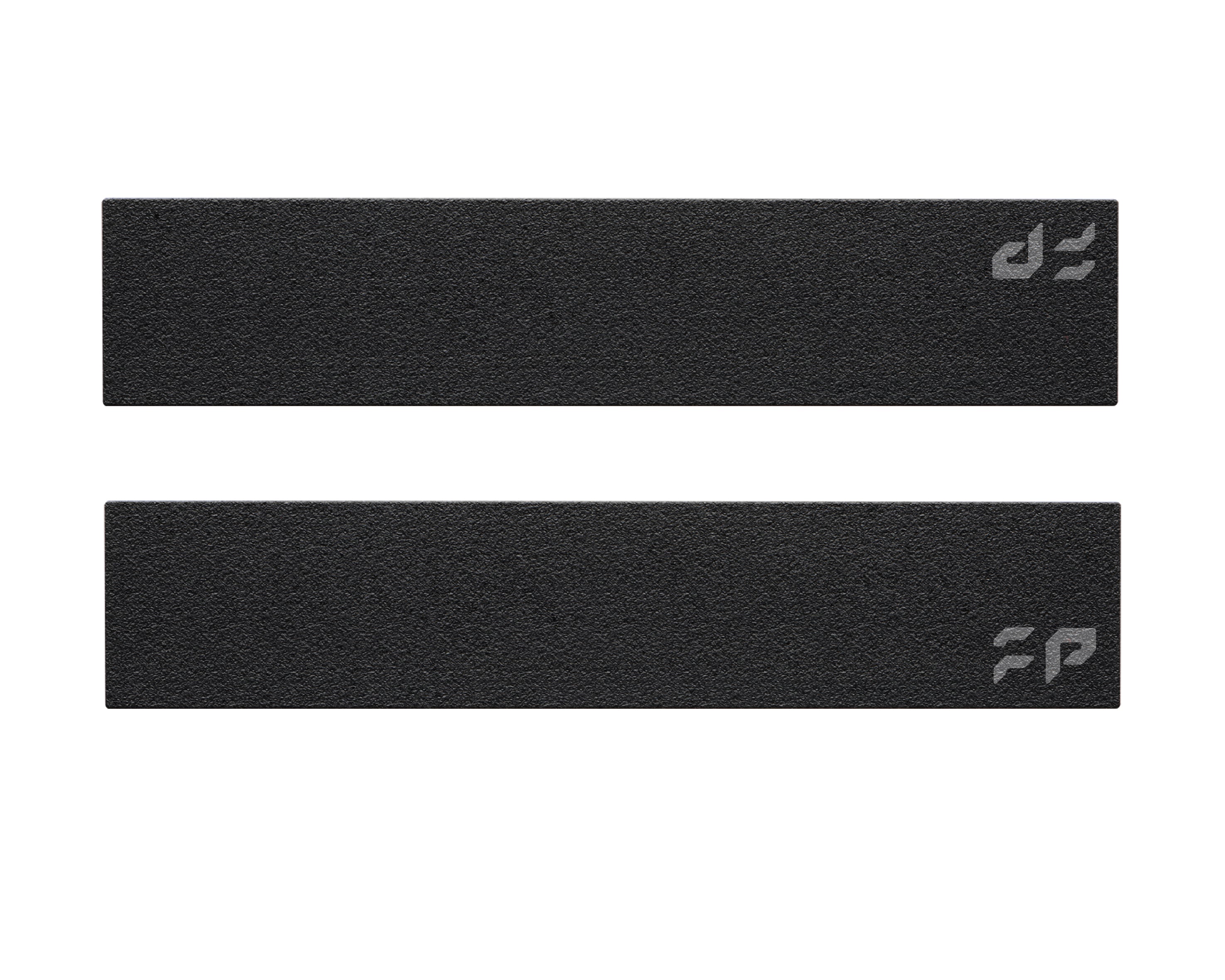 Door Sill Protection Overlays Fits 2015-2026 Ford F-150