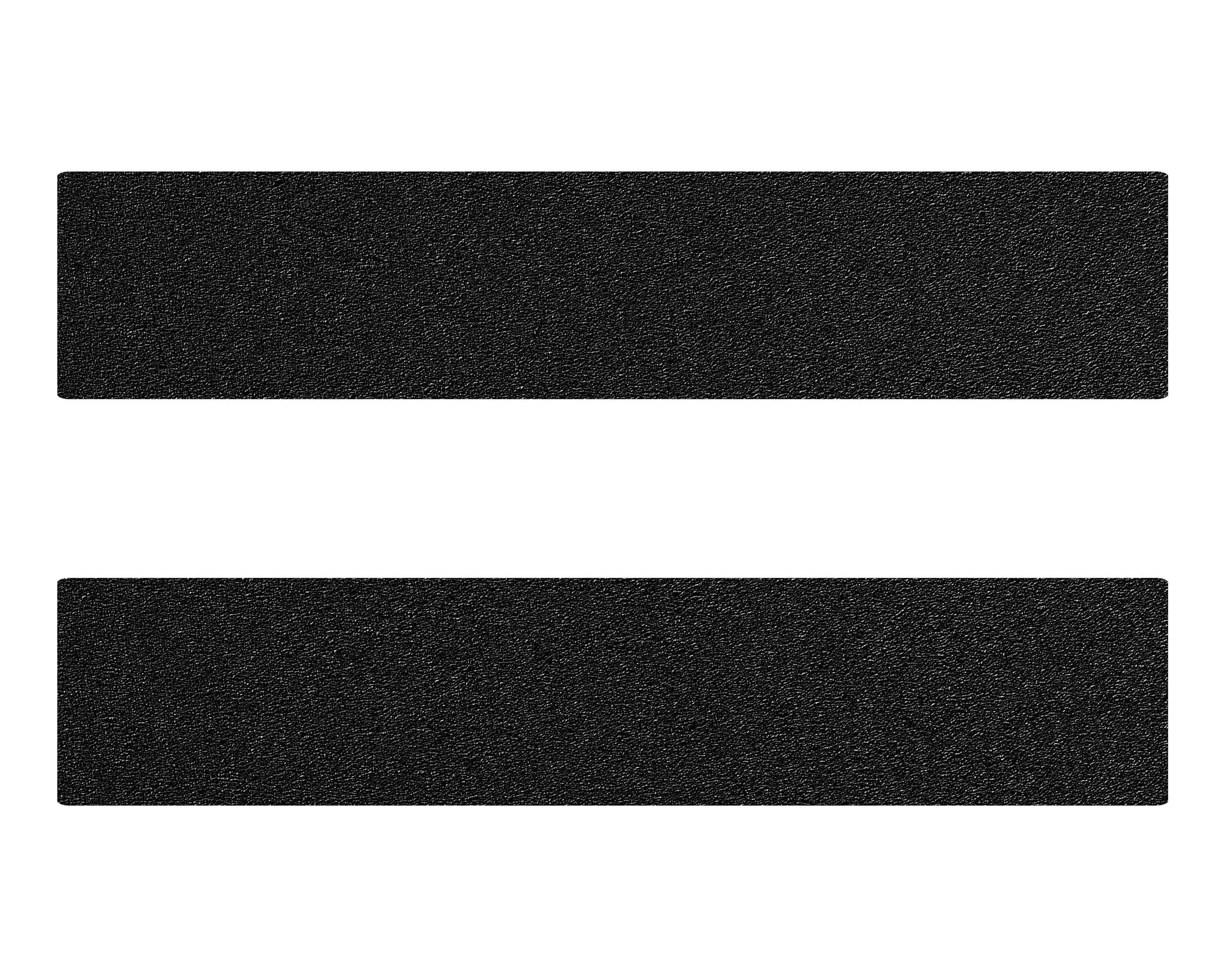 Door Sills Accent Trim Fits 2008-2016 Ford Super Duty