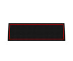 Glovebox Cubby Foam Inserts Fits 2023-2026 Ford Super Duty