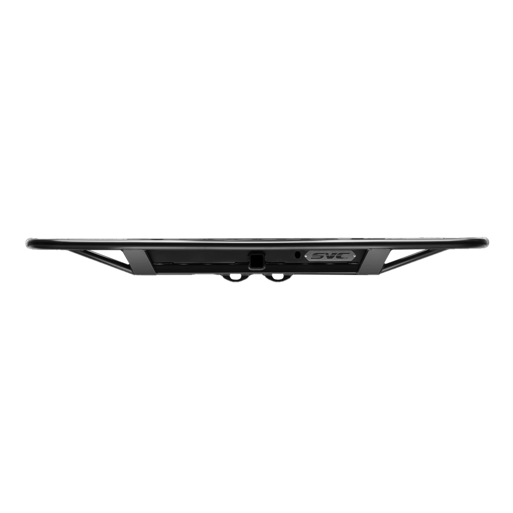 SVC Offroad Baja V3 Rear Bumper - Gen 1 Ford Raptor - SVC Offroad