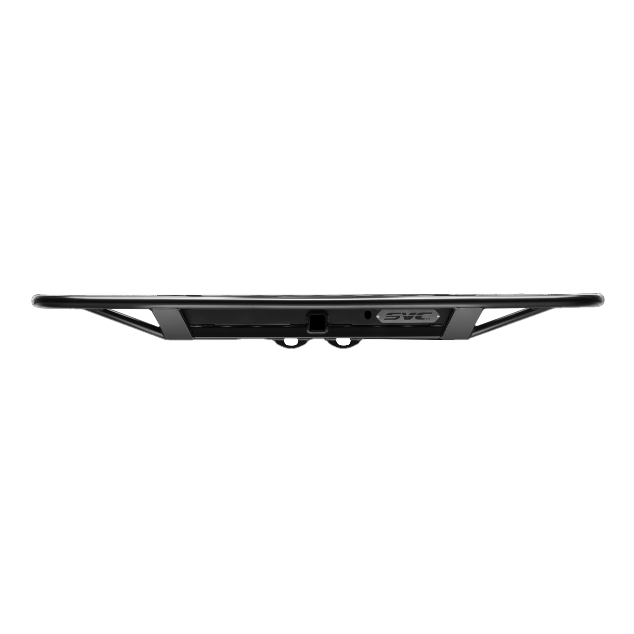 SVC Offroad Baja V3 Rear Bumper - Gen 1 Ford Raptor - SVC Offroad