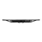 SVC Offroad Baja V3 Rear Bumper - Gen 1 Ford Raptor - SVC Offroad