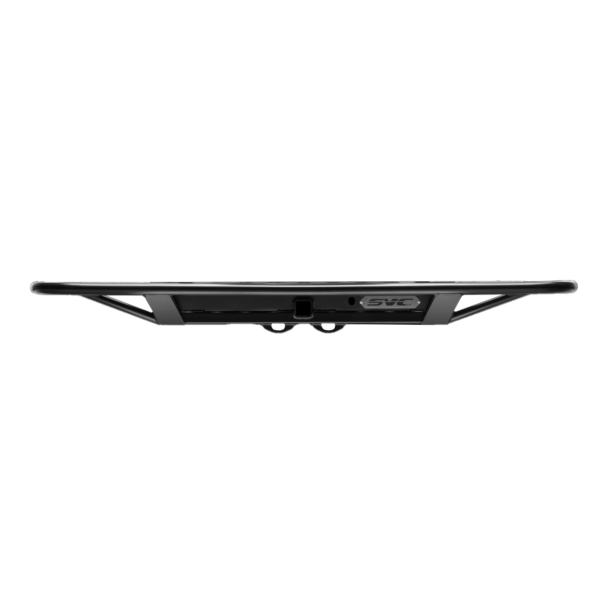 SVC Offroad Baja V3 Rear Bumper - Gen 1 Ford Raptor - SVC Offroad