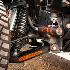 SVC Offroad Mid Travel Kit - Gen 1 Ford Raptor - SVC Offroad