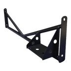 SVC Offroad Bed Support - SVC Offroad