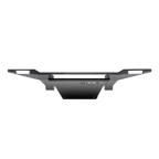 SVC Offroad Mojave Front Bumper - Gen 2 Ford Raptor - SVC Offroad