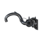 Cold Air Intake for 2020-2026 Silverado, Sierra 1500 / Tahoe, Yukon, Suburban, Escalade Duramax 3.0L