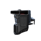 Cold Air Intake for 2020-2026 Silverado, Sierra 1500 / Tahoe, Yukon, Suburban, Escalade Duramax 3.0L