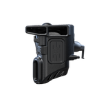 Cold Air Intake for 2020-2026 Silverado, Sierra 1500 / Tahoe, Yukon, Suburban, Escalade Duramax 3.0L