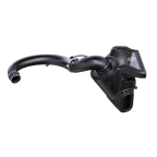 Cold Air Intake for 2020-2026 Silverado, Sierra 1500 / Tahoe, Yukon, Suburban, Escalade Duramax 3.0L