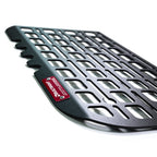 Seat Bottom MOLLE Panel | Ford F-150 & Raptor (2019-2026), F-250/350 (2019-2026)