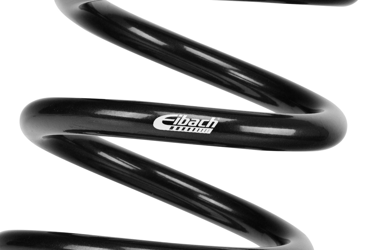 Eibach 18-21 Mercedes-Benz G63 AMG Pro-Kit Lowering Springs - Apollo Off-Road