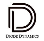 Diode Dynamics 194 HP3 LED Warm White Short (pair)