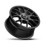 Super Touring Vertex _ Frosted Graphite