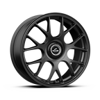 Super Touring Vertex _ Frosted Graphite
