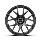 Super Touring Vertex _ Frosted Graphite
