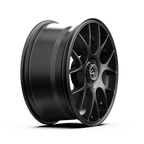 Super Touring Vertex _ Frosted Graphite