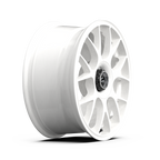 Super Touring Vertex _ Rally White