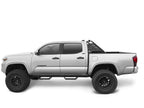 ARC Sports Bar 2016-2023 Toyota Tacoma- Textured Black NFab