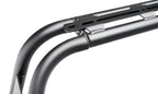 ARC Sports Bar 2016-2023 Toyota Tacoma- Textured Black NFab
