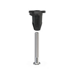 ARB TRED Quick Release Mounting Pins for 2 or 4 Recovery Boards - Apollo Off-Road