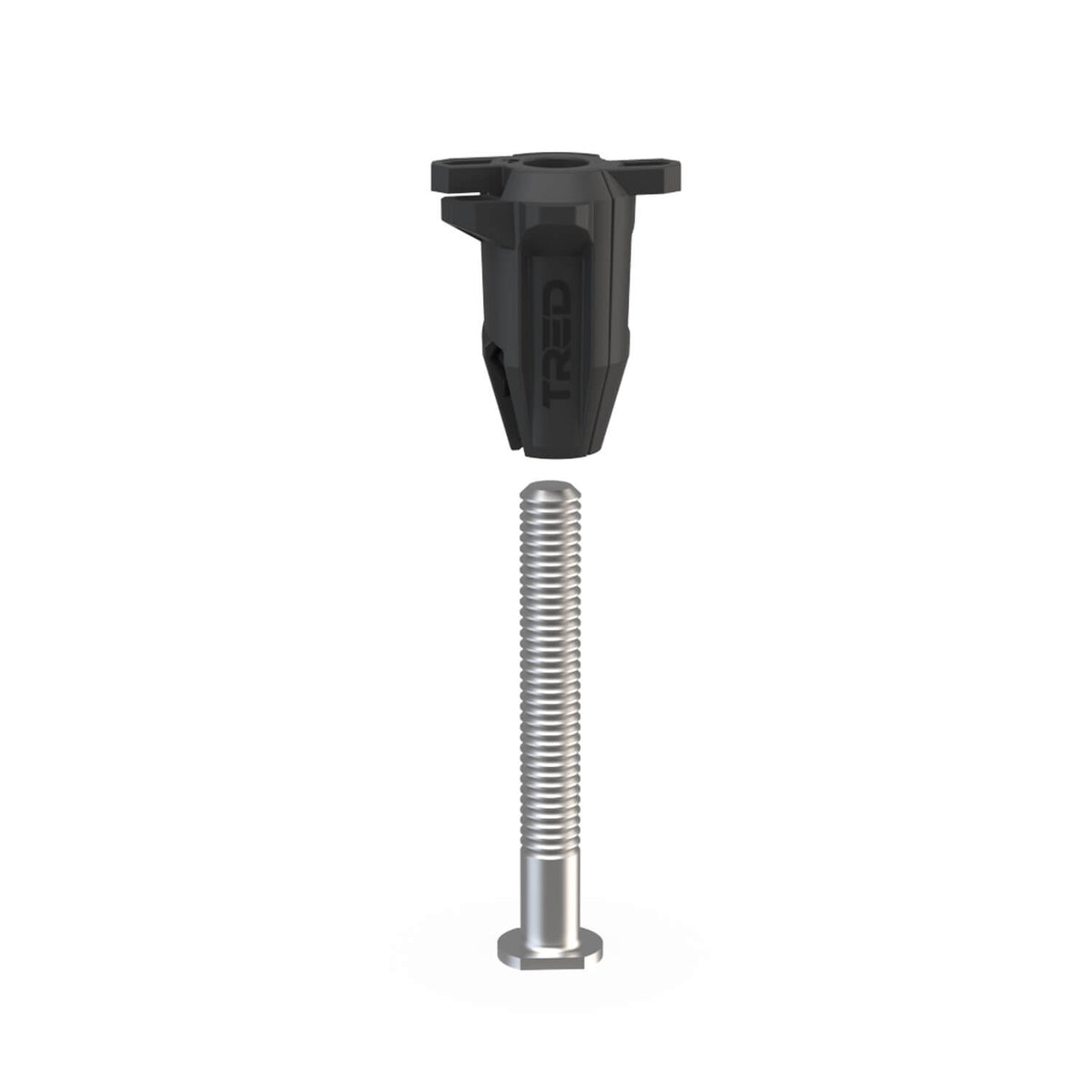 ARB TRED Quick Release Mounting Pins for 2 or 4 Recovery Boards - Apollo Off-Road