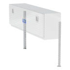 UWS TBTS-LEGS Replacement Topside Truck Tool Box Leg