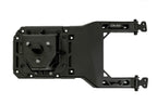 2021 2024 Ford Bronco Tire Carrier DV8 Offroad