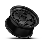 Turbomac HD [classic] _ Asphalt Black