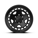 Turbomac HD [classic] _ Asphalt Black