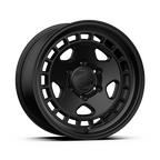 Turbomac HD [classic] _ Asphalt Black